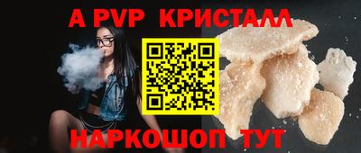 СК Будённовск